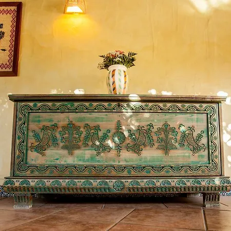 Fiore Di Maggio