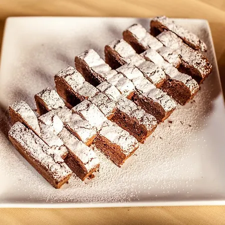 Fiore Di Maggio Hotel Villasimius