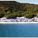Fiore Di Maggio Ξενοδοχείο Villasimius