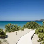 Hotell Fiore Di Maggio Villasimius