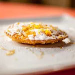 Hotell Fiore Di Maggio Villasimius