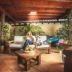 Fiore Di Maggio Hotell Villasimius