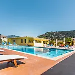 Hotell Fiore Di Maggio 3*