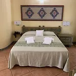 Fiore Di Maggio 3* Villasimius