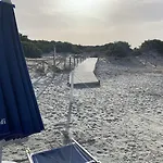 Ξενοδοχείο Fiore Di Maggio