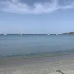Fiore Di Maggio Hotell Villasimius