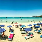 Ξενοδοχείο Fiore Di Maggio 3*