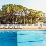Fiore Di Maggio Hotell Villasimius