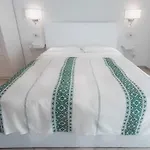 Fiore Di Maggio 3*