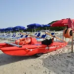 Fiore Di Maggio 3*
