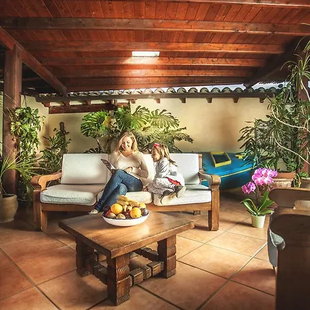 Fiore Di Maggio Hotel Villasimius