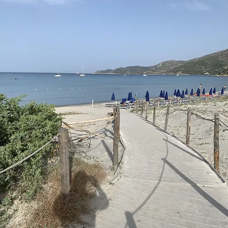 Fiore Di Maggio Hotel 3*