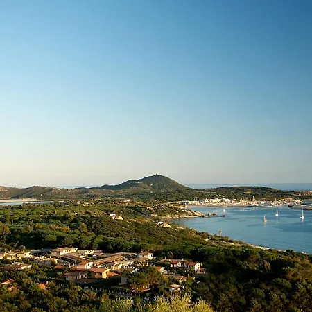 Fiore Di Maggio Hotel 3*