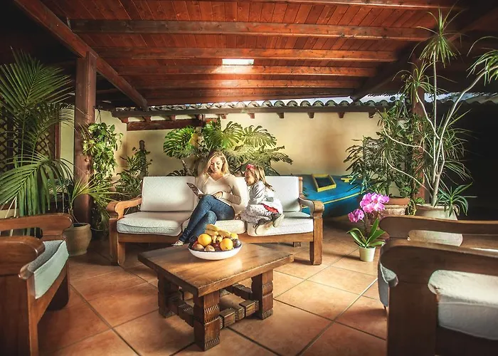 Fiore Di Maggio Szálloda Villasimius