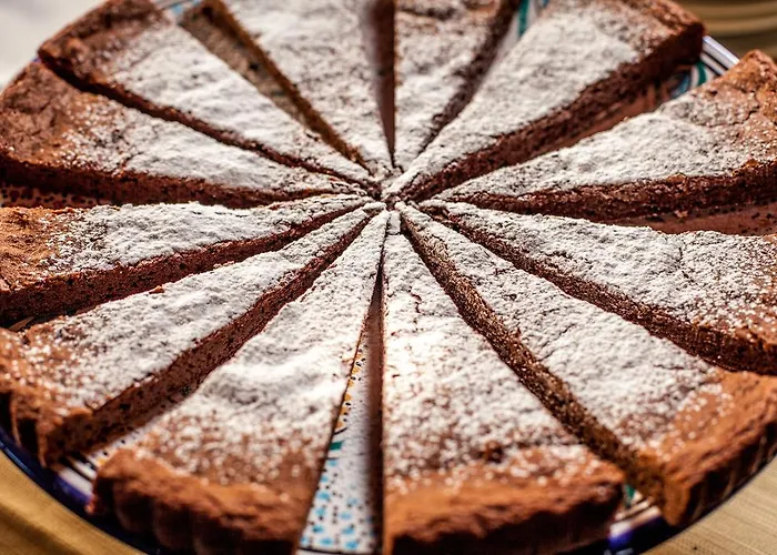 Fiore Di Maggio Villasimius