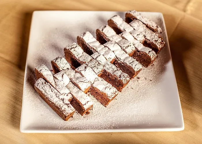 Fiore Di Maggio Szálloda Villasimius