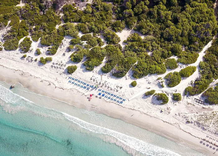 Szálloda Fiore Di Maggio 3*